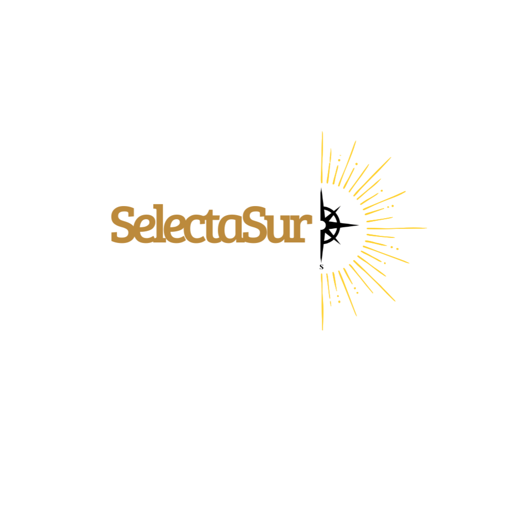 SelectaSur